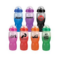 18 Oz. Mood Poly-Saver Mate Bottle